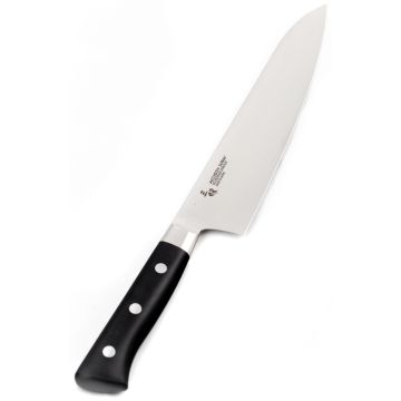 Ніж Gyuto Exceed 21 см, Zanmai