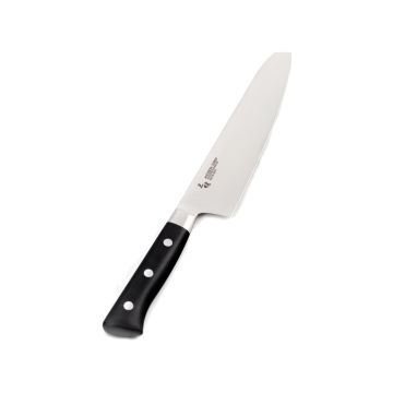 Ніж Gyuto Exceed 21 см, Zanmai