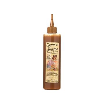 Крем карамель для декорування 320г, Armorine