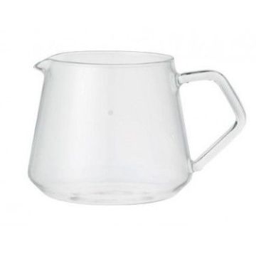 Графін для кави 300мл Slow Coffee Style, Kinto