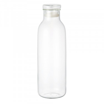 Графін Bottlit, Kinto