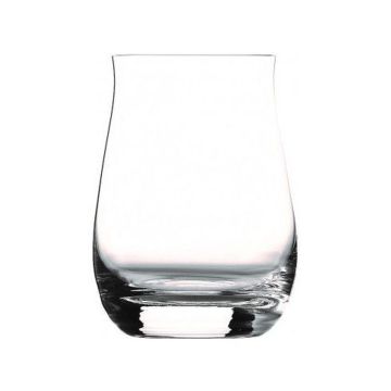 Набір келихів для бурбону 380мл (2шт в пак) Special Glasses, Spiegelau