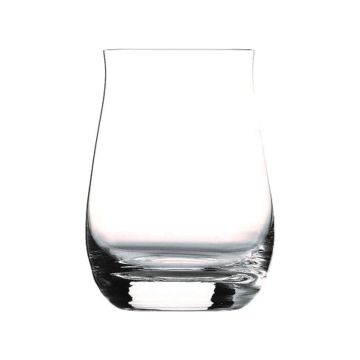 Набір келихів для бурбону 380мл (2шт в пак) Special Glasses, Spiegelau
