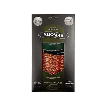 Лоін Іберіко 6міс. 100г, Aljomar