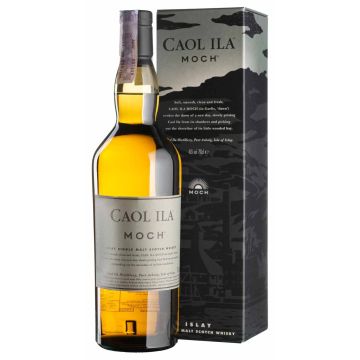 Віскі Caol ila Moch, 0.7 л