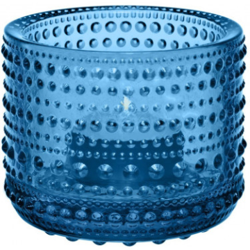 Підсвічник морський бріз 64мм Kastehelmi, Iittala