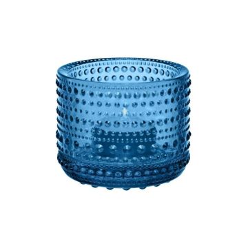 Підсвічник морський бріз 64мм Kastehelmi, Iittala