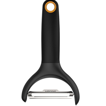Прилад для чищення FF, Fiskars