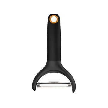 Прилад для чищення FF, Fiskars