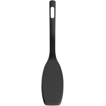 Лопатка FF, Fiskars