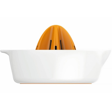 Цитрус-прес FF, Fiskars
