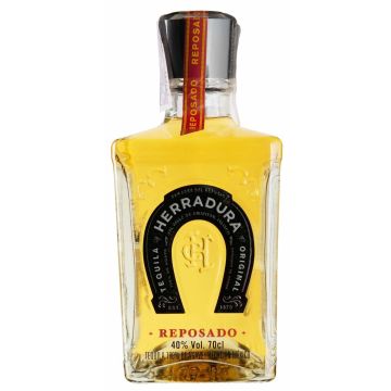 Текіла Herradura Reposado, 0.7 л