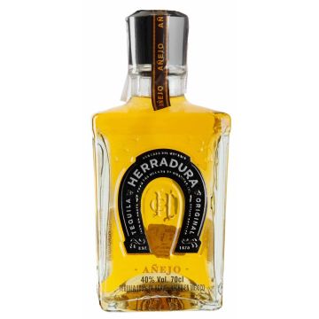 Текіла Herradura Anejo, 0.7 л