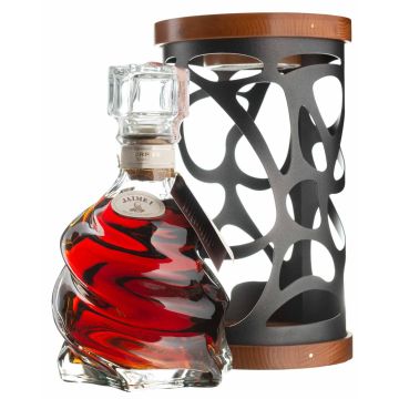 Бренді Jaime 1 30, 0.7 л