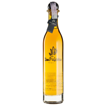 Текіла Anejo, 0.7 л