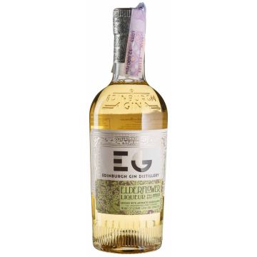 Лікер Elderflower liqueur, 0.5 л