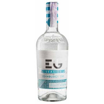 Джин Seaside Gin, 0.7 л