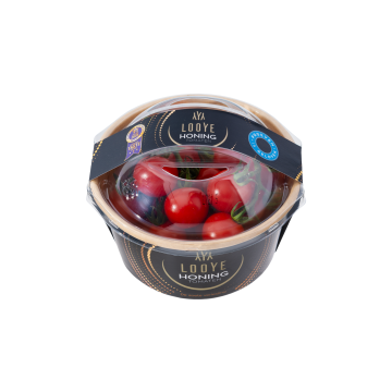 Помідор сорту Чері Honigtomaten 180г