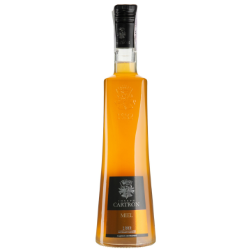 Лікер Miel, 0.7 л