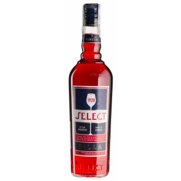 Лікер Select, 1 л
