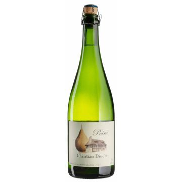 Сидр Poire, 0.75 л