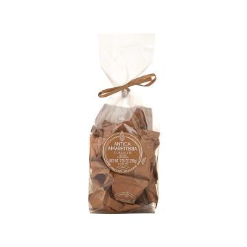 Печиво Амаретті класичне 200г, Antica Amaretteria