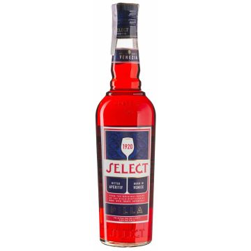 Лікер Select, 0.7 л