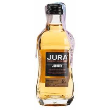 Віскі Jura Journey, 0.05 л