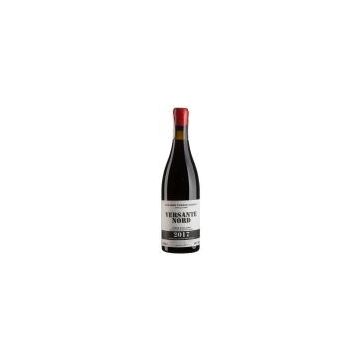 Вино Versante Nord Nerello Mascalese / Нерелло Маскалезе 2017, червоне сухе, 0.75 л