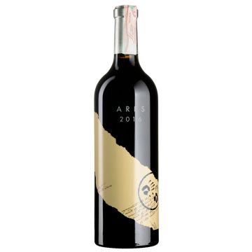 Вино Two Hands Ares / Арез 2016, 0.75 л