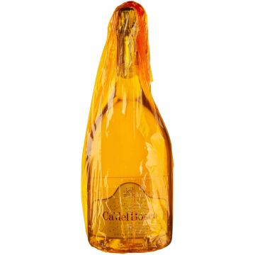 Ігристе Ca' del Bosco Cuvee Prestige / Кюве Престиж, біле, 1.5 л