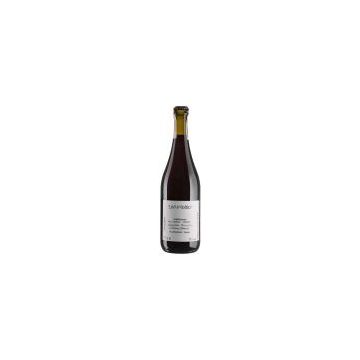 Вино Cascina Tavijn Vino Rosso / Віно Россо, червоне сухе, 0.75 л