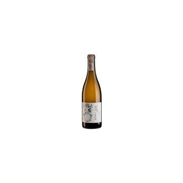Вино Weingut Brand Wilder Satz Pur / Вільдер Сатз Пур, біле сухе, 0.75 л