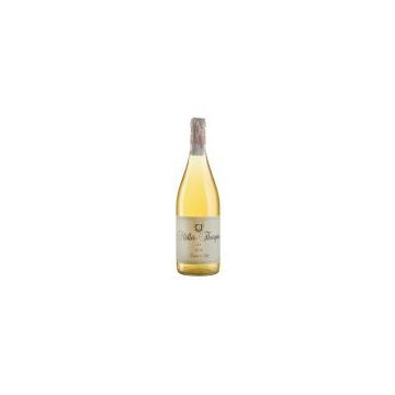Вино Enderle&Moll Muller-Thurgau Pur / Мюллер-Тургау Пур, біле сухе, 0.75 л
