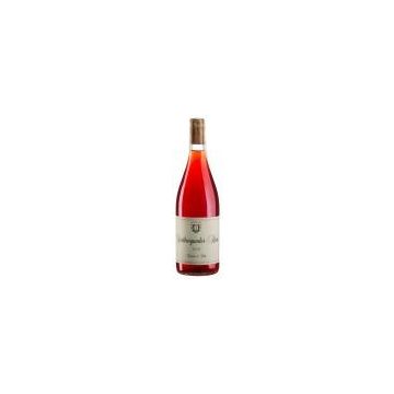 Вино Enderle&Moll Spatburgunder Rose / Шпатбургундер Розе, рожеве сухе, 0.75 л