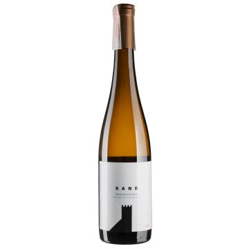 Вино Colterenzio Sand Moscato Giallo / Сенд Москато Джало, біле сухе, 0.75 л