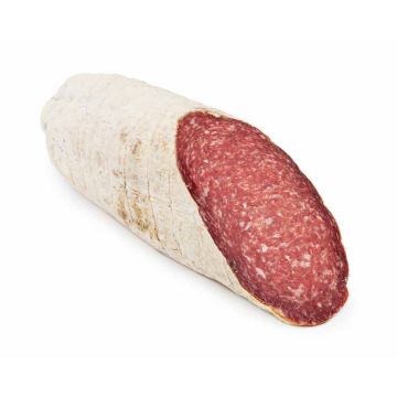 Салямі Мілано, Golfera (Італія)