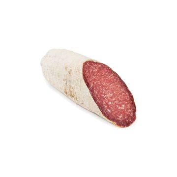 Салямі Мілано, Golfera (Італія)