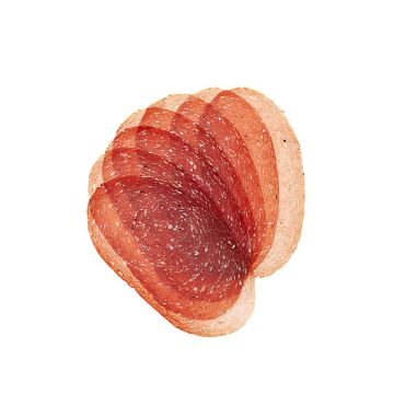 Голфетта з низьким вмістом жиру 12%, Golfera (Італія)