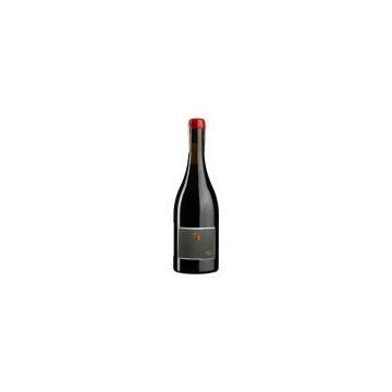 Вино Bencze Pinot Noir / Піно Нуар, червоне сухе, 0.75 л