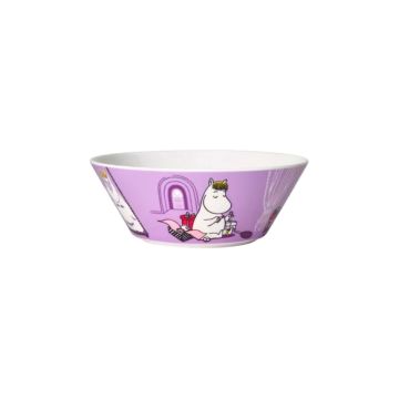 Піала Фрьокен Снорк 15см Moomin, Arabia