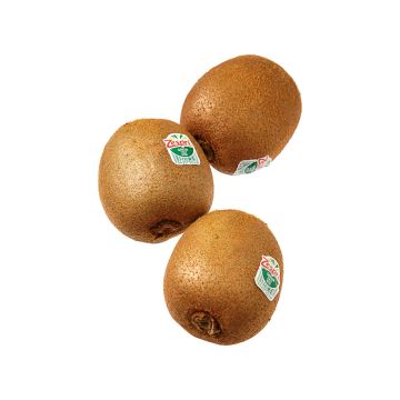 Ківі Green Zespri