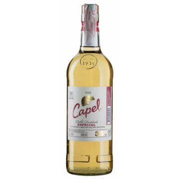 Піско Pisco Especial, 0.7 л
