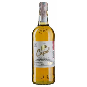 Піско Reservado De Guarda, 0.7 л