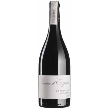 Вино Domaine d’Eugenie Echezeaux Grand Cru / Ешезо Гран Крю 2018, червоне сухе, 0.75 л
