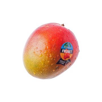 Манго Frunet