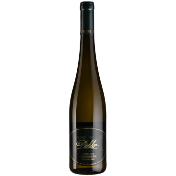 Вино F. X. Pichler Riesling Loibenberg Smaragd / Рислінг Лойбенберг Смарагд 2023, біле сухе, 0.75 л