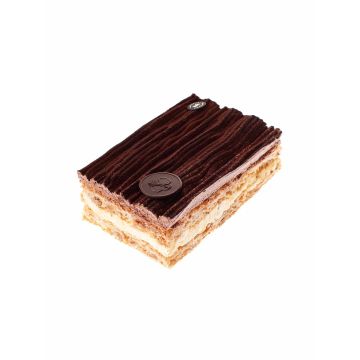 Торт Киянка 380г, Bakehouse