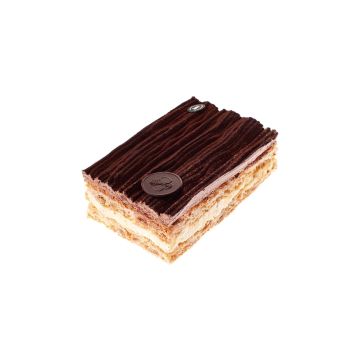 Торт Киянка 380г, Bakehouse