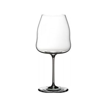 Келих для червоного вина Pinot Noir 950мл Winewings, Riedel
